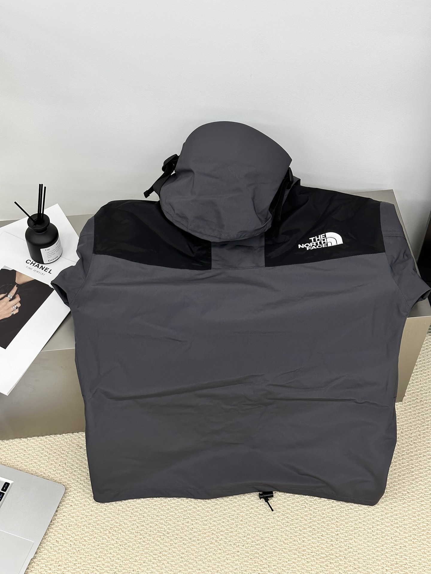 The North Face Outwear